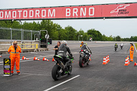 Slovakia-Ring;event-digital-images;motorbikes;no-limits;peter-wileman-photography;trackday;trackday-digital-images